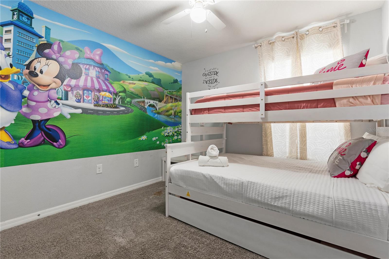 5109 KILLARNEY WAY, KISSIMMEE, FL — photo 19