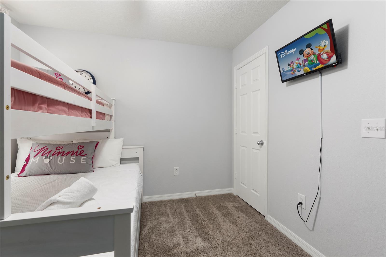 5109 KILLARNEY WAY, KISSIMMEE, FL — photo 20