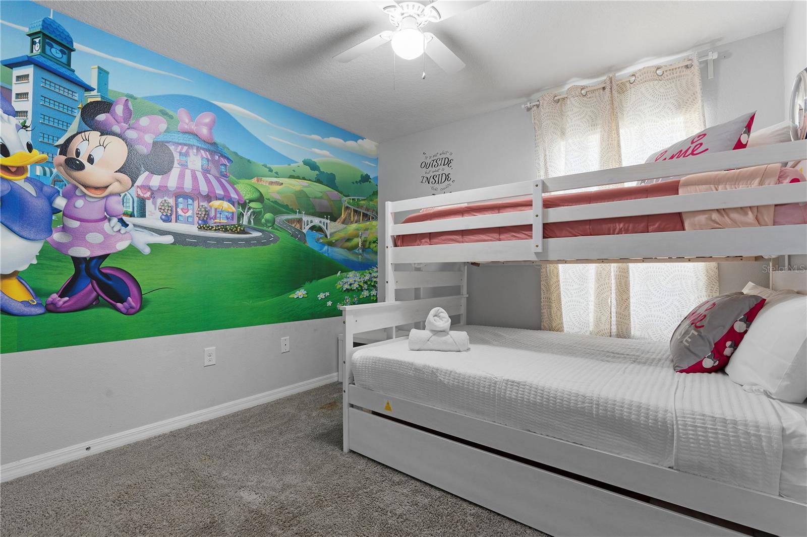 5109 KILLARNEY WAY, KISSIMMEE, FL — photo 21