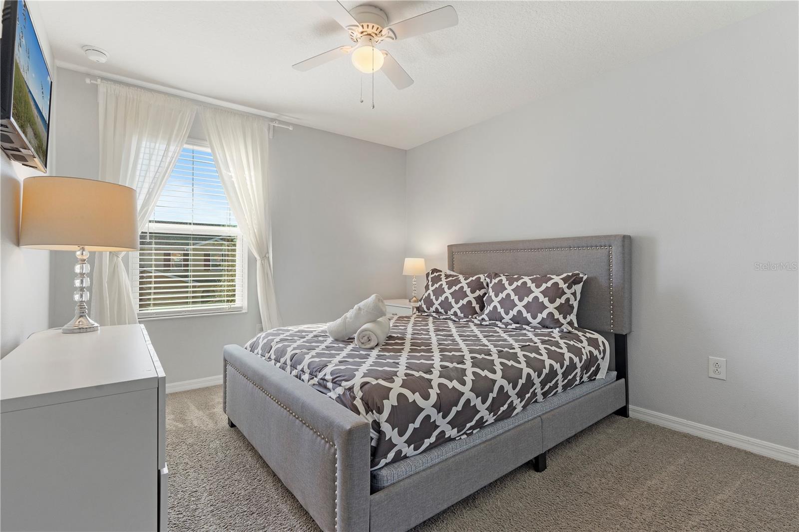 5109 KILLARNEY WAY, KISSIMMEE, FL — photo 25
