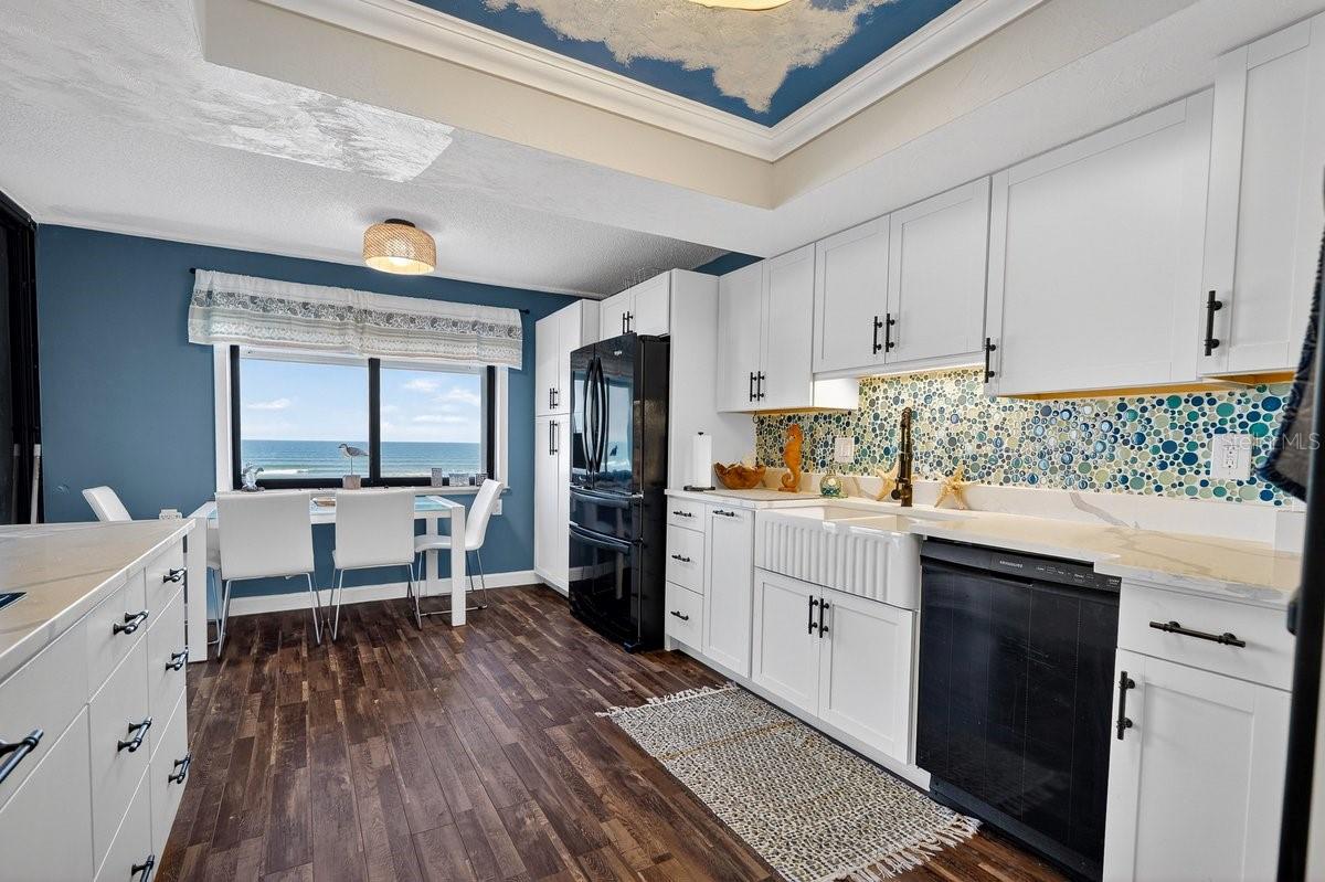 3003 S ATLANTIC AVE #3B3, DAYTONA BEACH, FL — photo 9