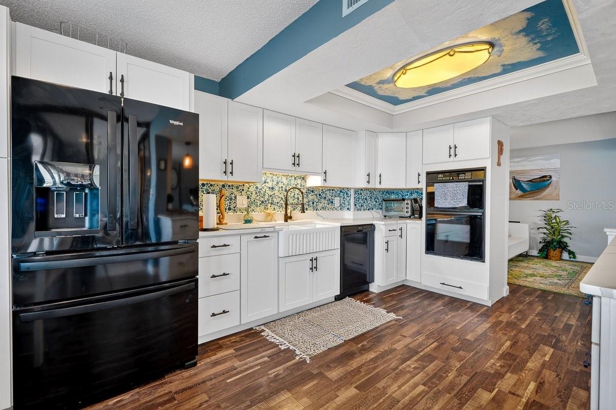 3003 S ATLANTIC AVE #3B3, DAYTONA BEACH, FL — photo 10