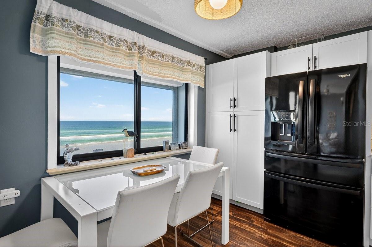 3003 S ATLANTIC AVE #3B3, DAYTONA BEACH, FL — photo 13