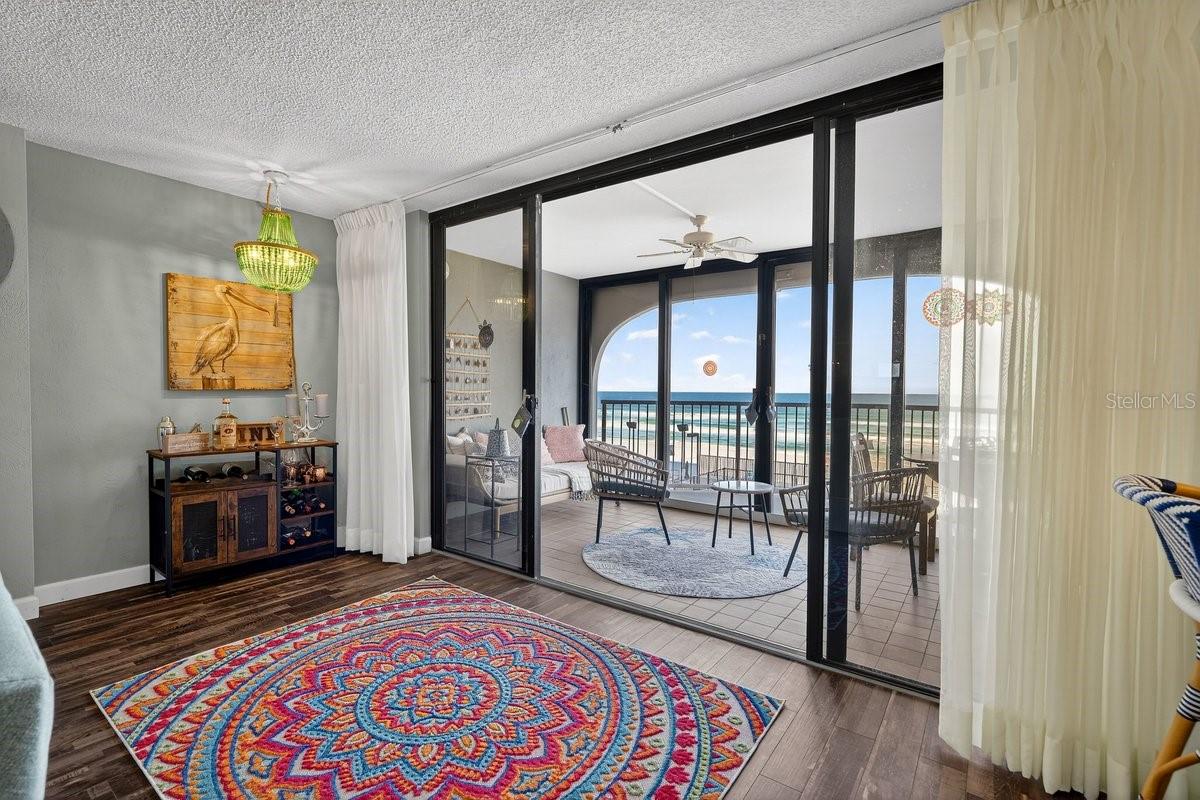 3003 S ATLANTIC AVE #3B3, DAYTONA BEACH, FL — photo 19