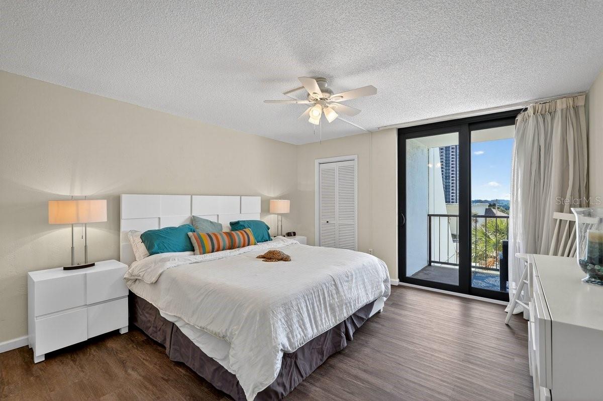 3003 S ATLANTIC AVE #3B3, DAYTONA BEACH, FL — photo 23