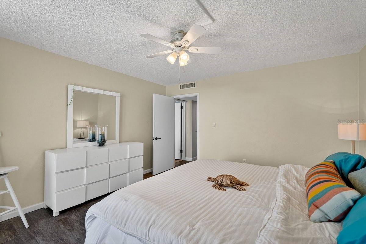 3003 S ATLANTIC AVE #3B3, DAYTONA BEACH, FL — photo 24