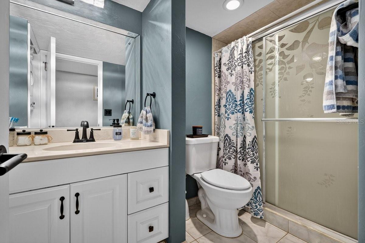 3003 S ATLANTIC AVE #3B3, DAYTONA BEACH, FL — photo 25