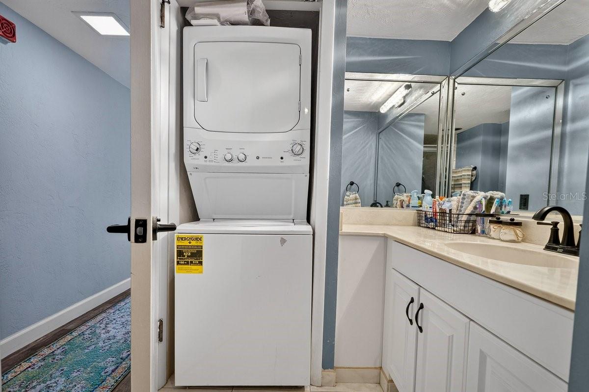 3003 S ATLANTIC AVE #3B3, DAYTONA BEACH, FL — photo 26