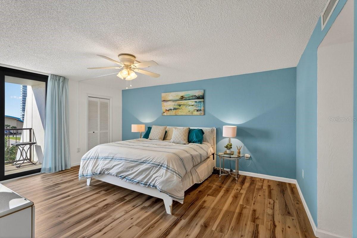 3003 S ATLANTIC AVE #3B3, DAYTONA BEACH, FL — photo 27