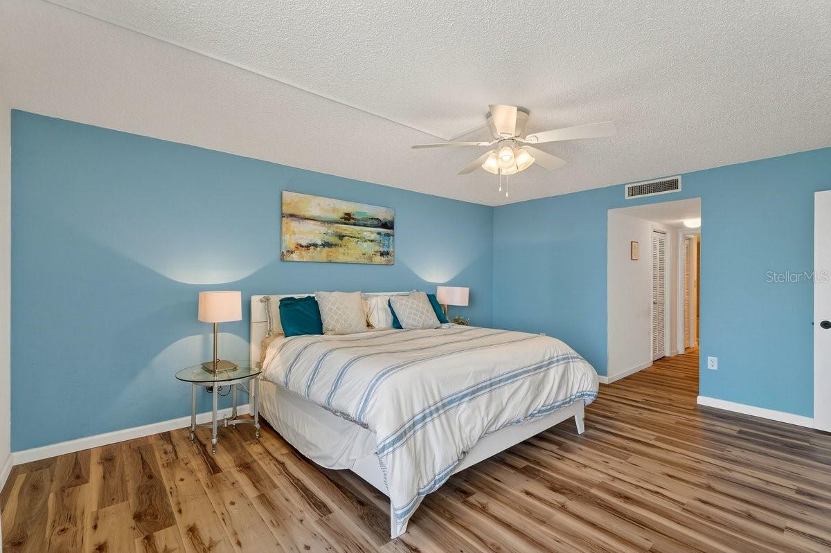 3003 S ATLANTIC AVE #3B3, DAYTONA BEACH, FL — photo 28