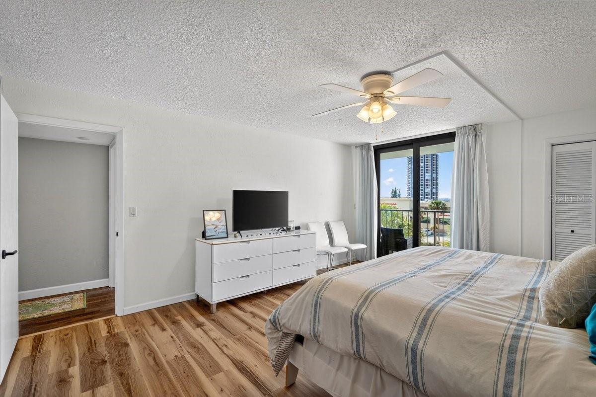 3003 S ATLANTIC AVE #3B3, DAYTONA BEACH, FL — photo 33