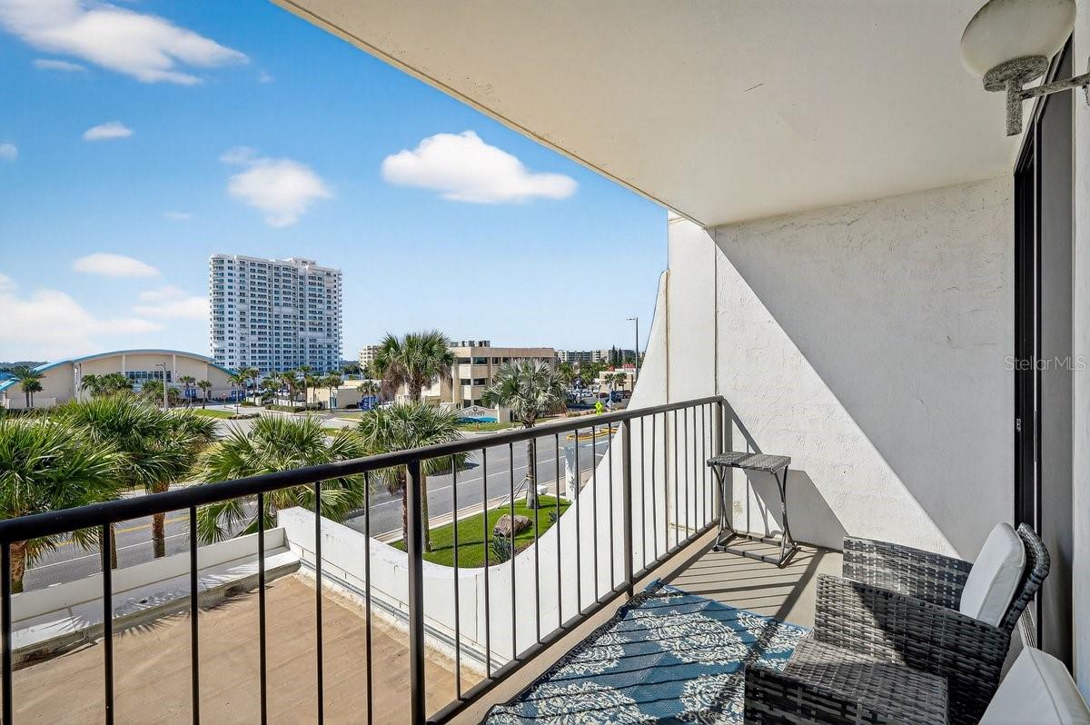 3003 S ATLANTIC AVE #3B3, DAYTONA BEACH, FL — photo 34