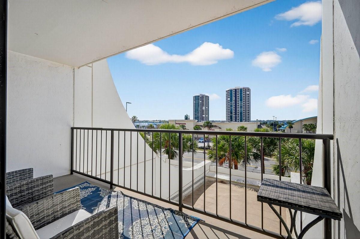 3003 S ATLANTIC AVE #3B3, DAYTONA BEACH, FL — photo 35