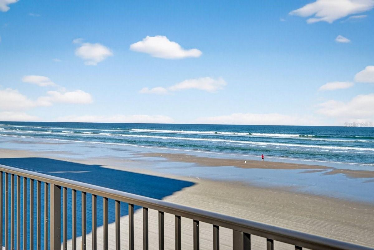3003 S ATLANTIC AVE #3B3, DAYTONA BEACH, FL — photo 46