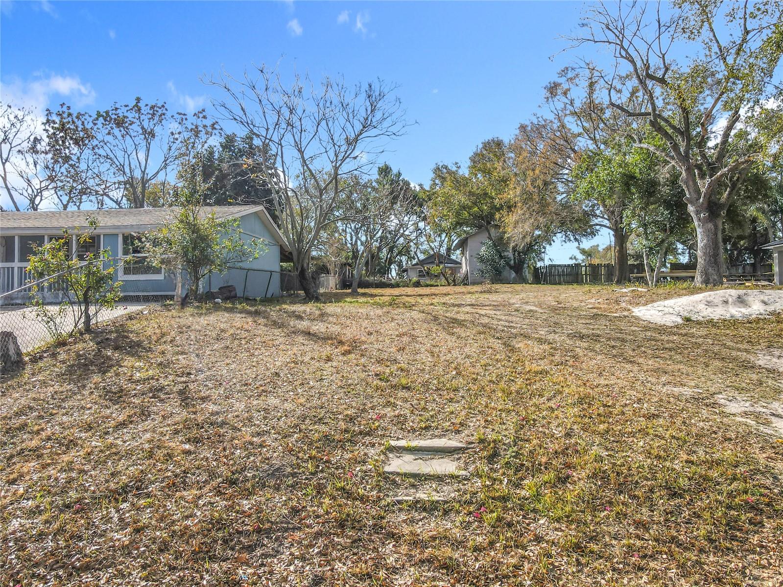 309 WEAVER AVE, LAKE WALES, FL — photo 5