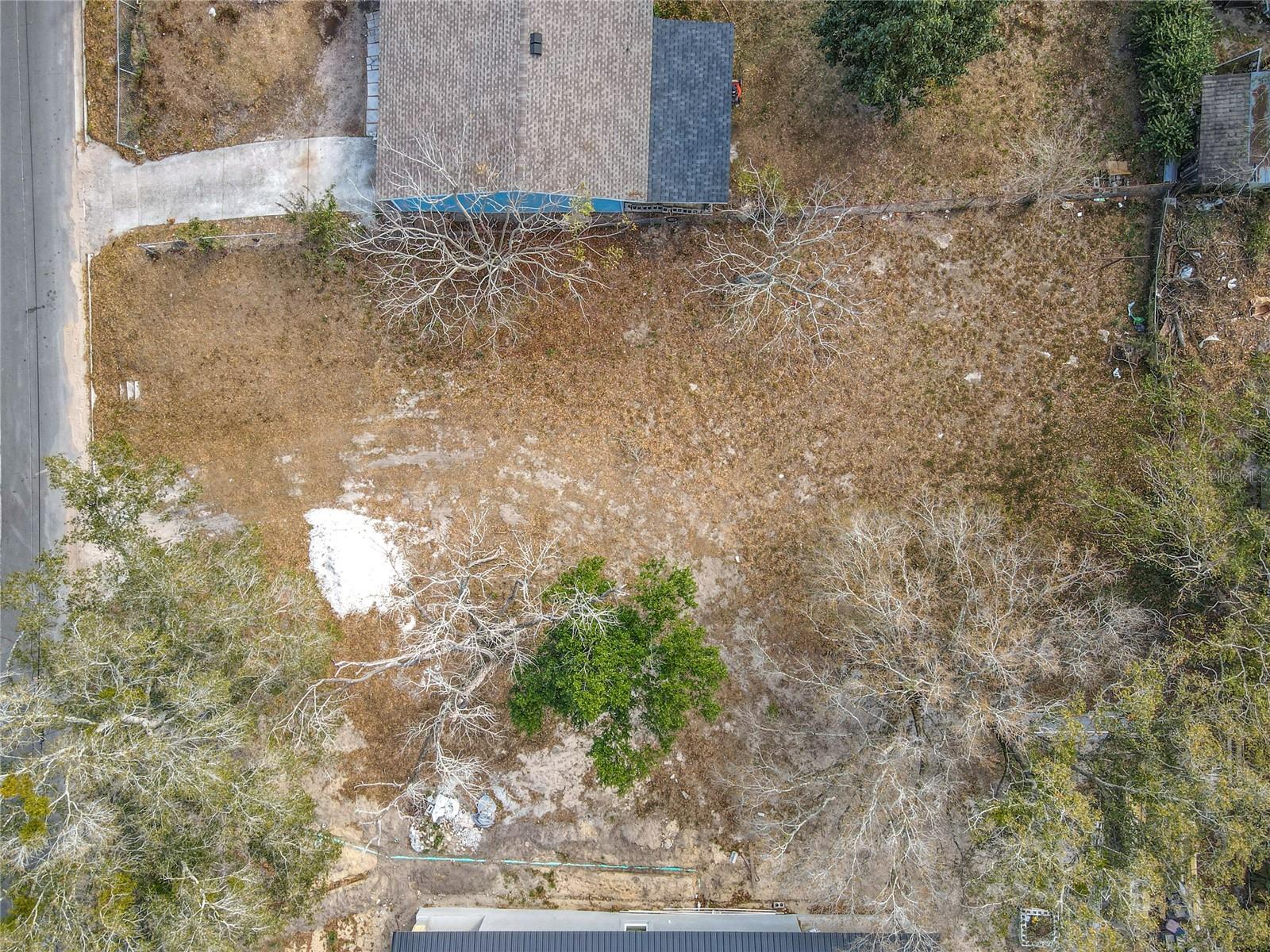 309 WEAVER AVE, LAKE WALES, FL — photo 8