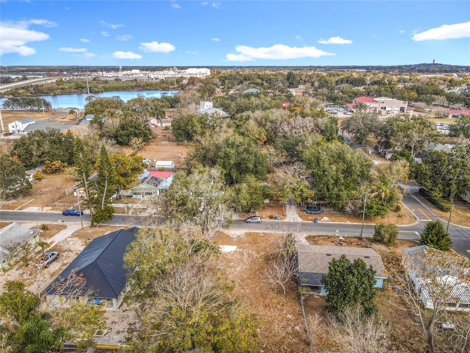 309 WEAVER AVE, LAKE WALES, FL — photo 9