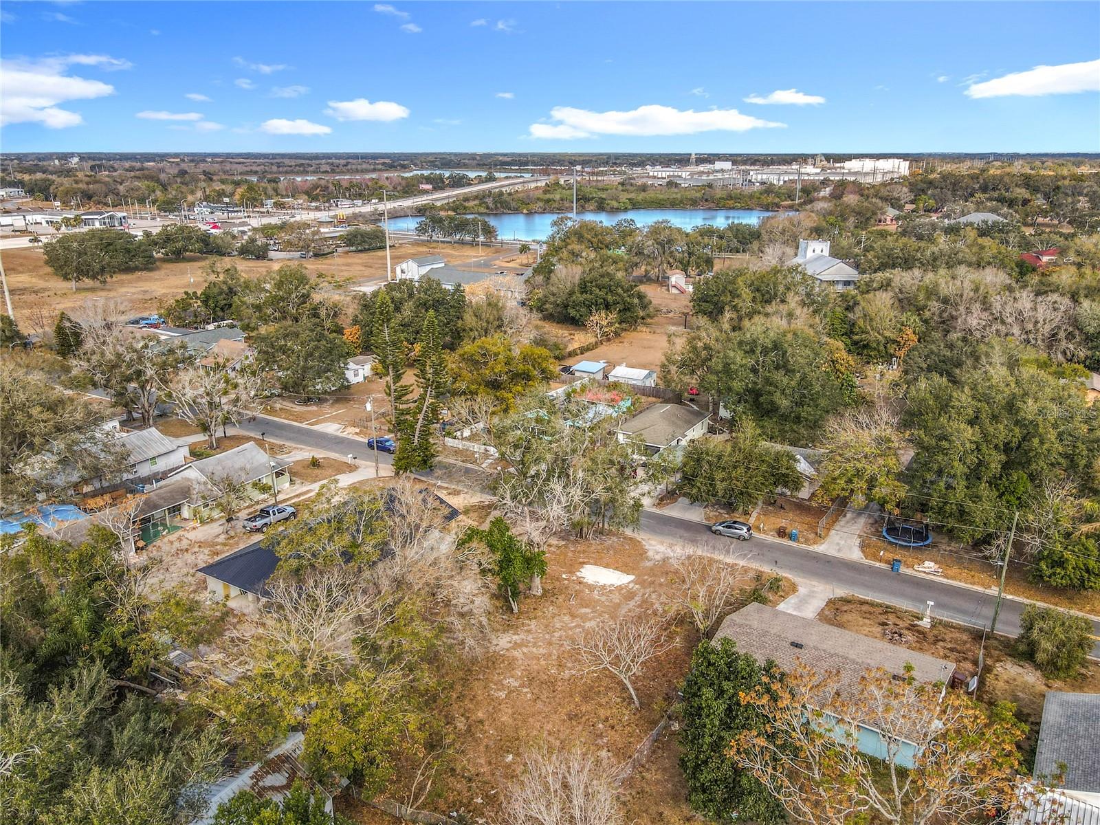 309 WEAVER AVE, LAKE WALES, FL — photo 10