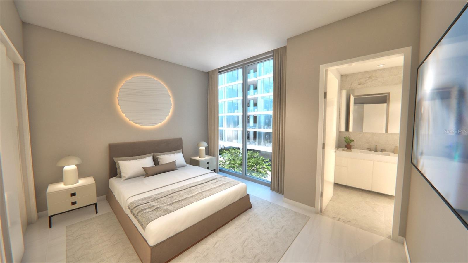 805 S GULFVIEW BLVD #407A, CLEARWATER BEACH, FL — photo 11
