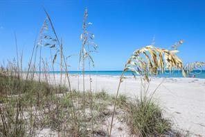 500 S GULF BLVD, PLACIDA, FL