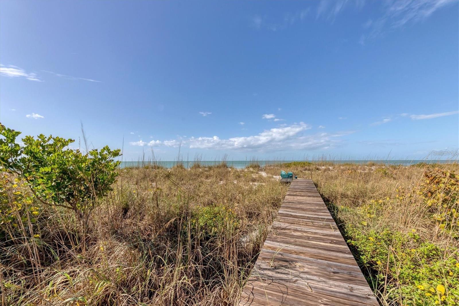 500 S GULF BLVD, PLACIDA, FL — photo 4