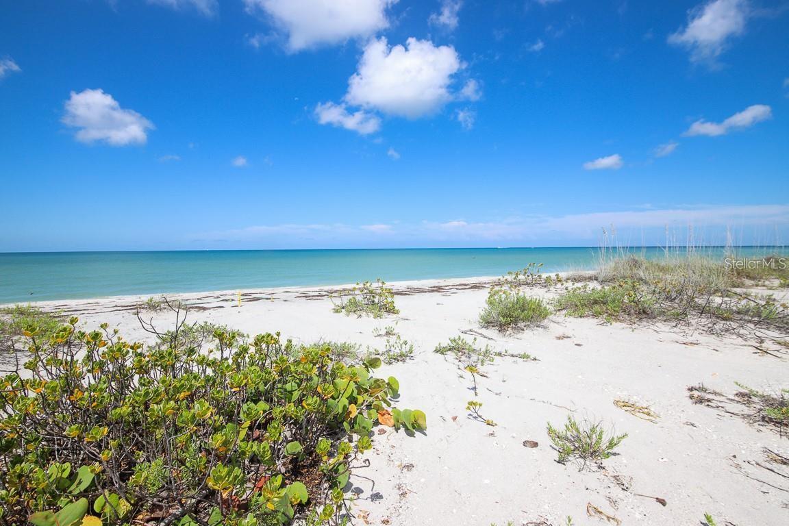 500 S GULF BLVD, PLACIDA, FL — photo 5