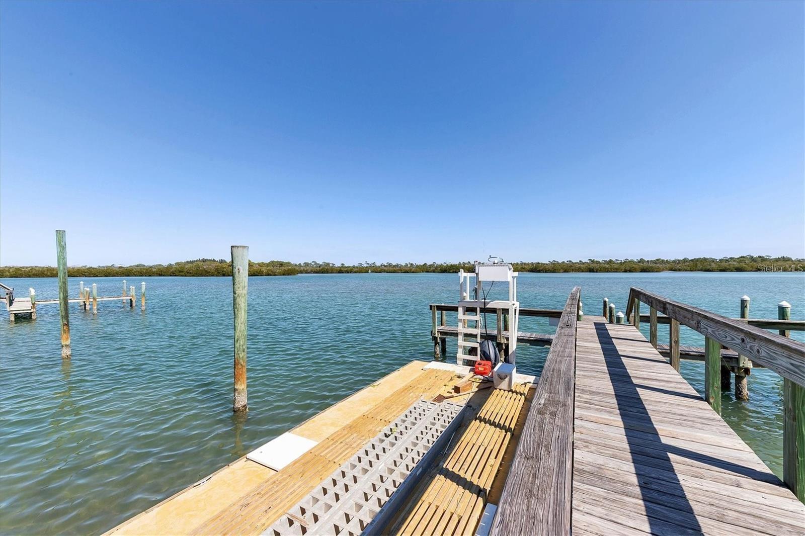 500 S GULF BLVD, PLACIDA, FL — photo 6