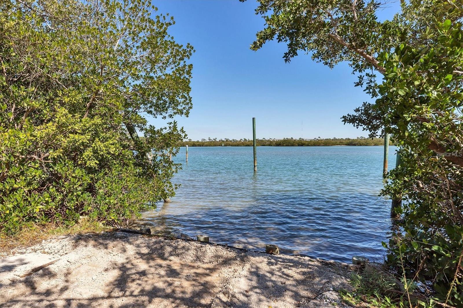 500 S GULF BLVD, PLACIDA, FL — photo 7