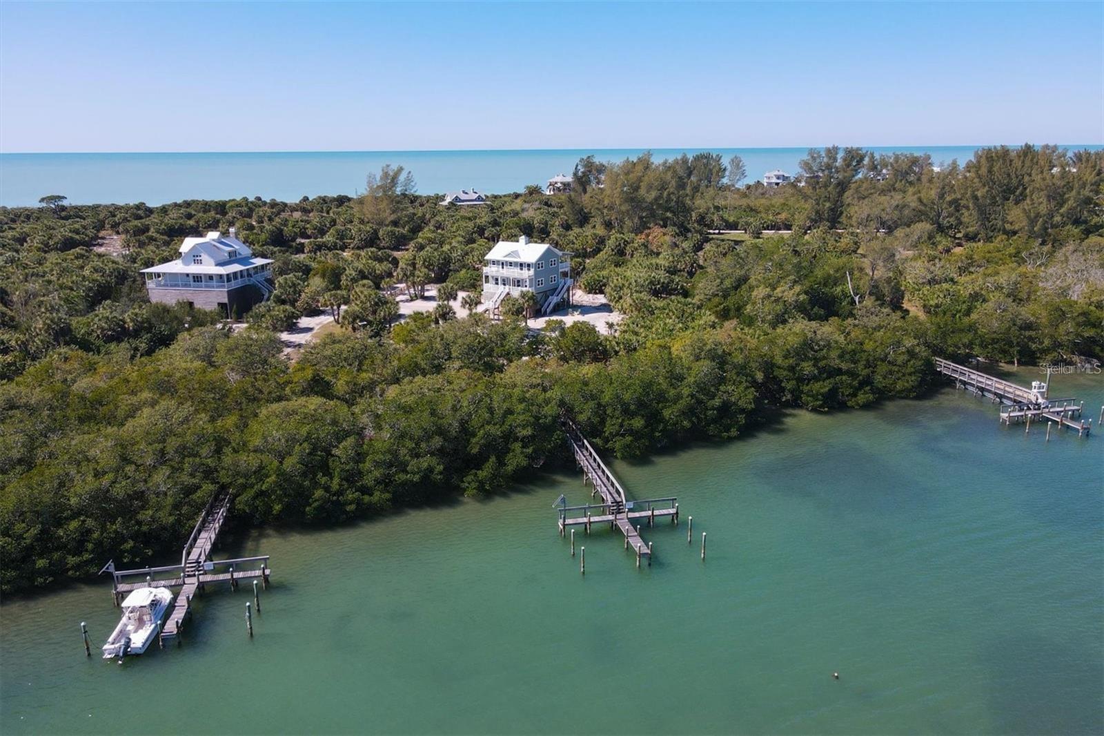 500 S GULF BLVD, PLACIDA, FL — photo 8