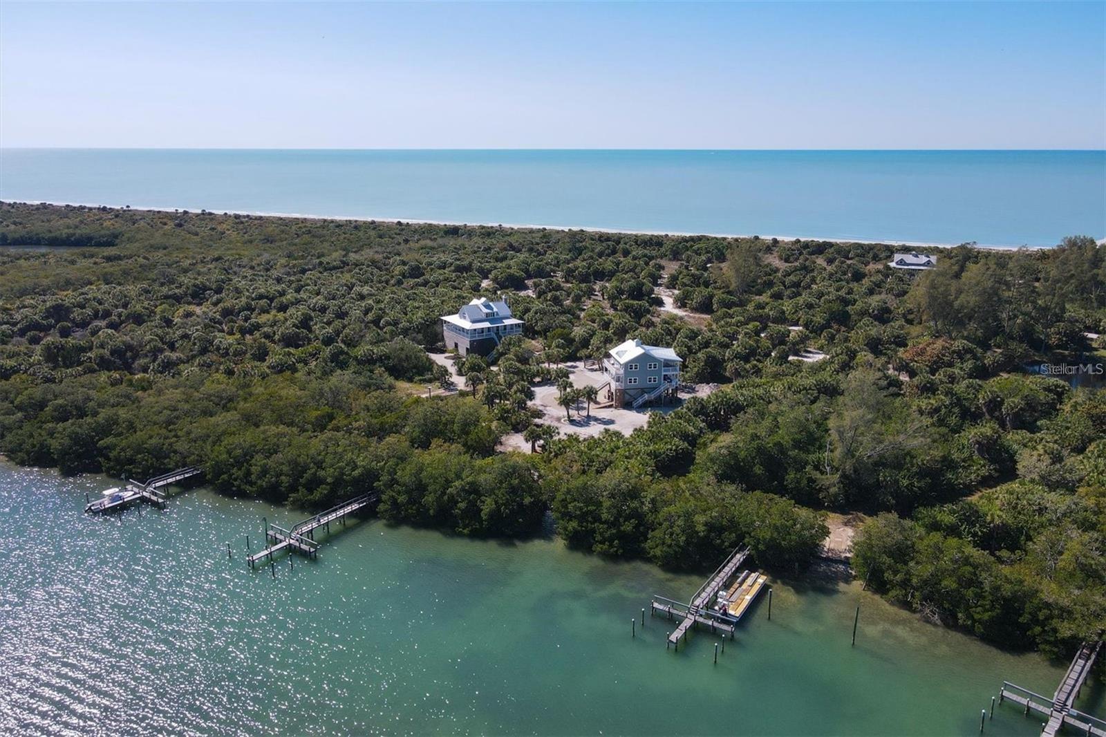 500 S GULF BLVD, PLACIDA, FL — photo 9