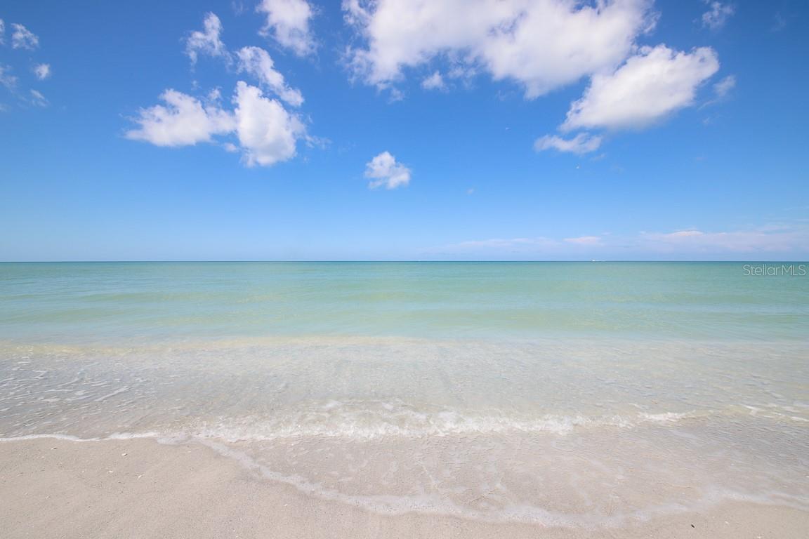 500 S GULF BLVD, PLACIDA, FL — photo 11