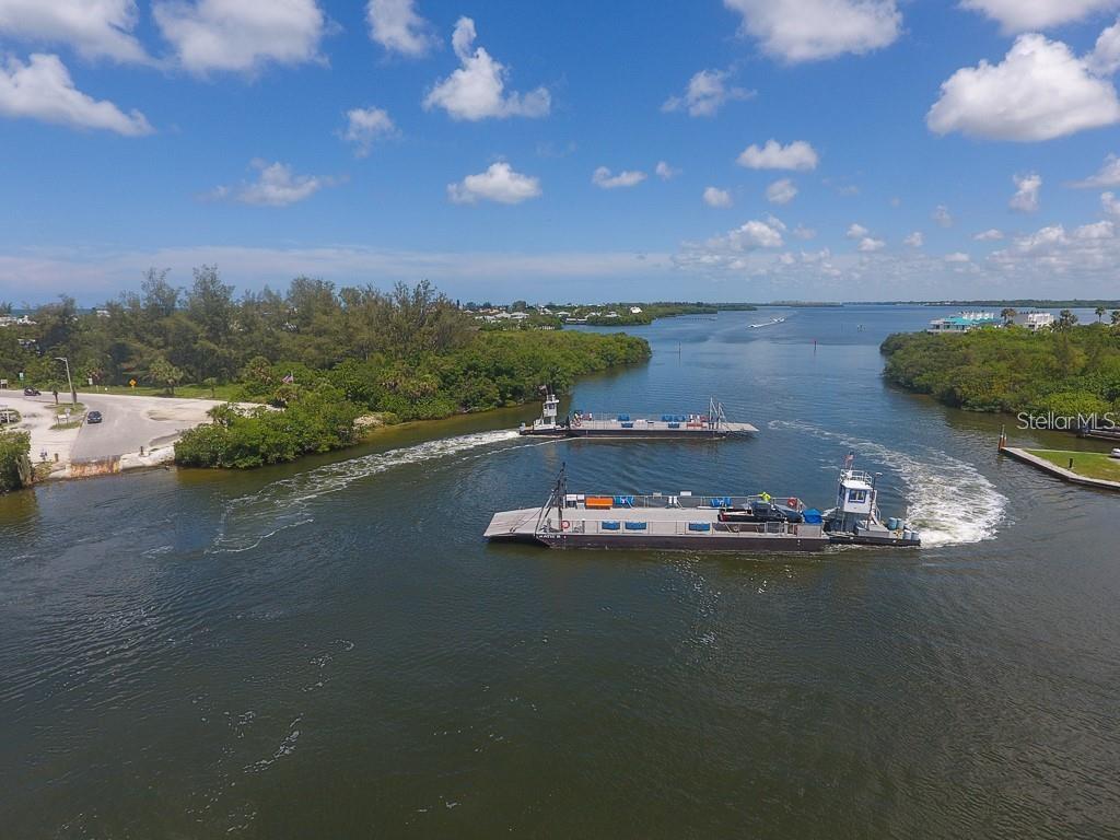 500 S GULF BLVD, PLACIDA, FL — photo 12