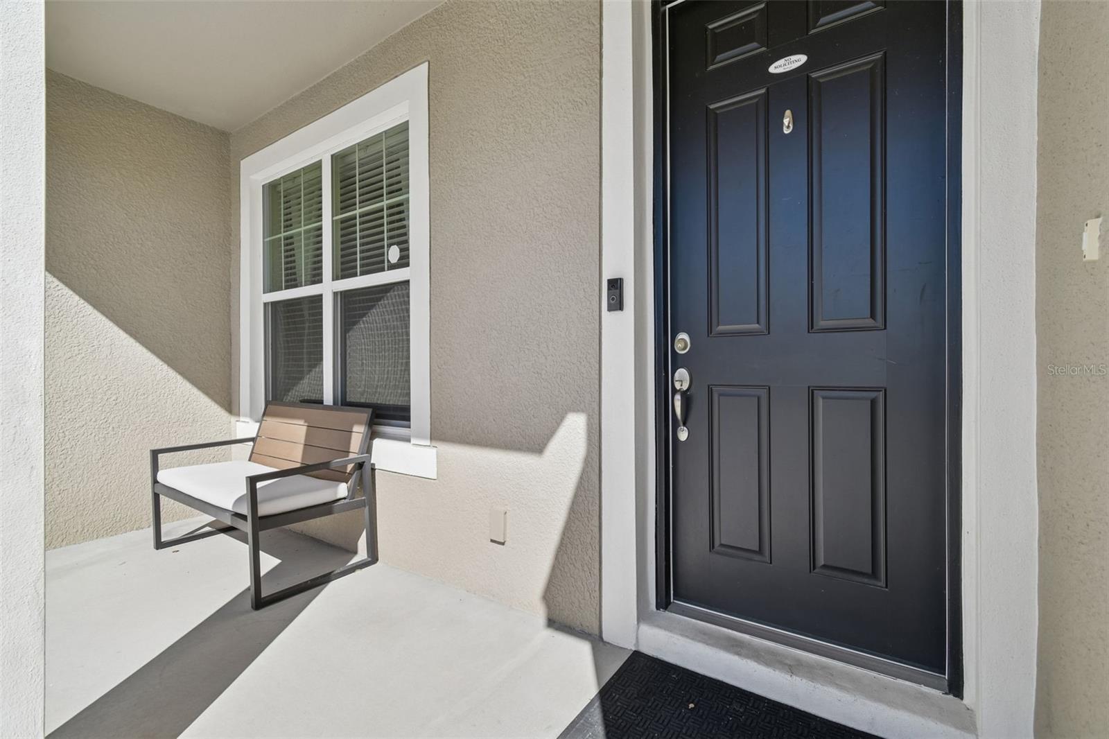 2604 VALLEY SUNSET LN, VALRICO, FL — photo 7