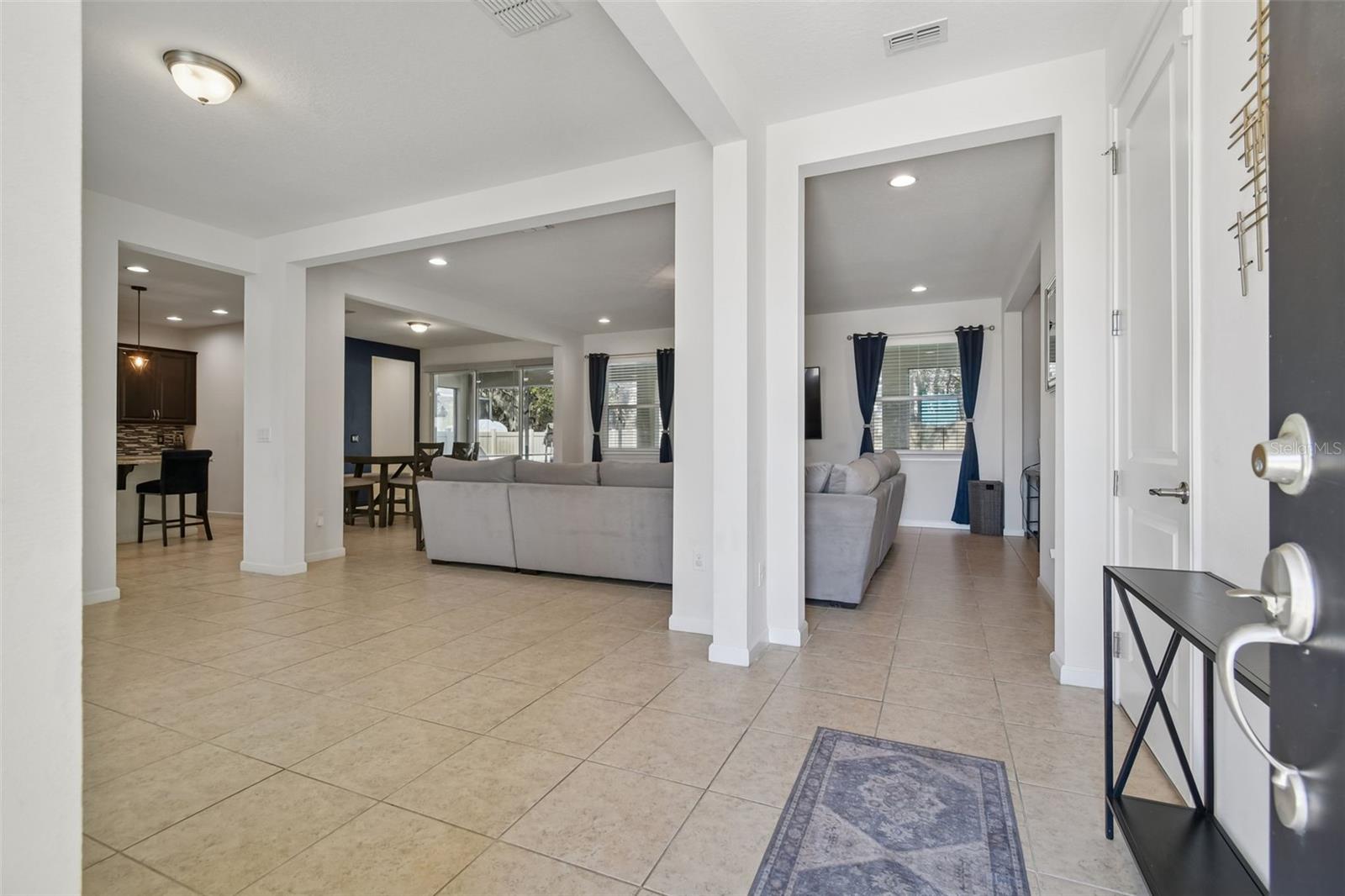 2604 VALLEY SUNSET LN, VALRICO, FL — photo 8