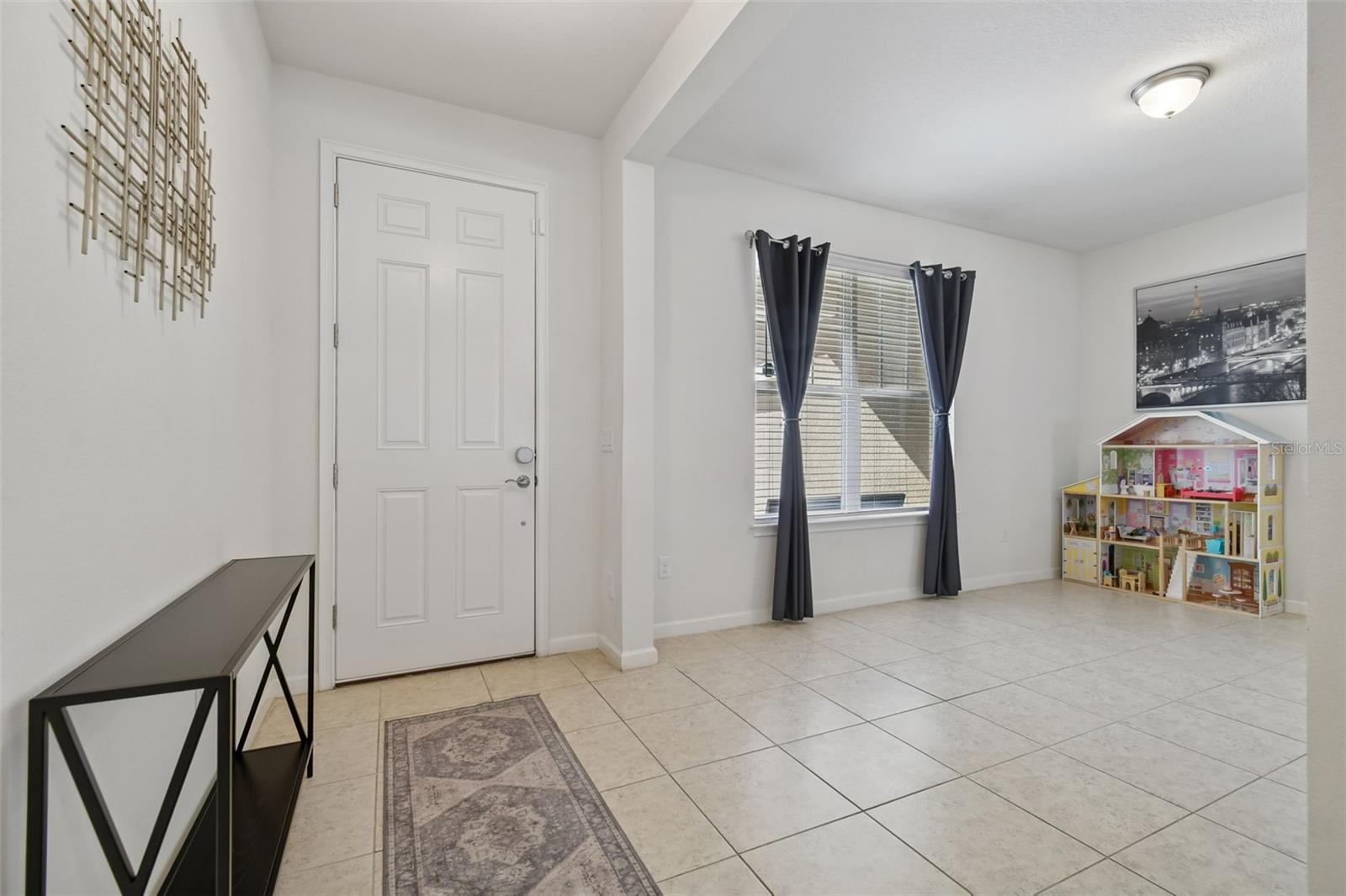2604 VALLEY SUNSET LN, VALRICO, FL — photo 10