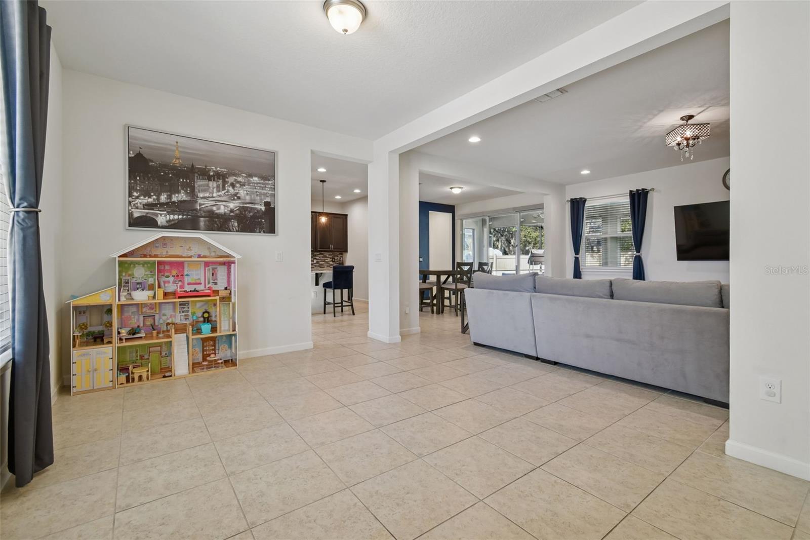2604 VALLEY SUNSET LN, VALRICO, FL — photo 11