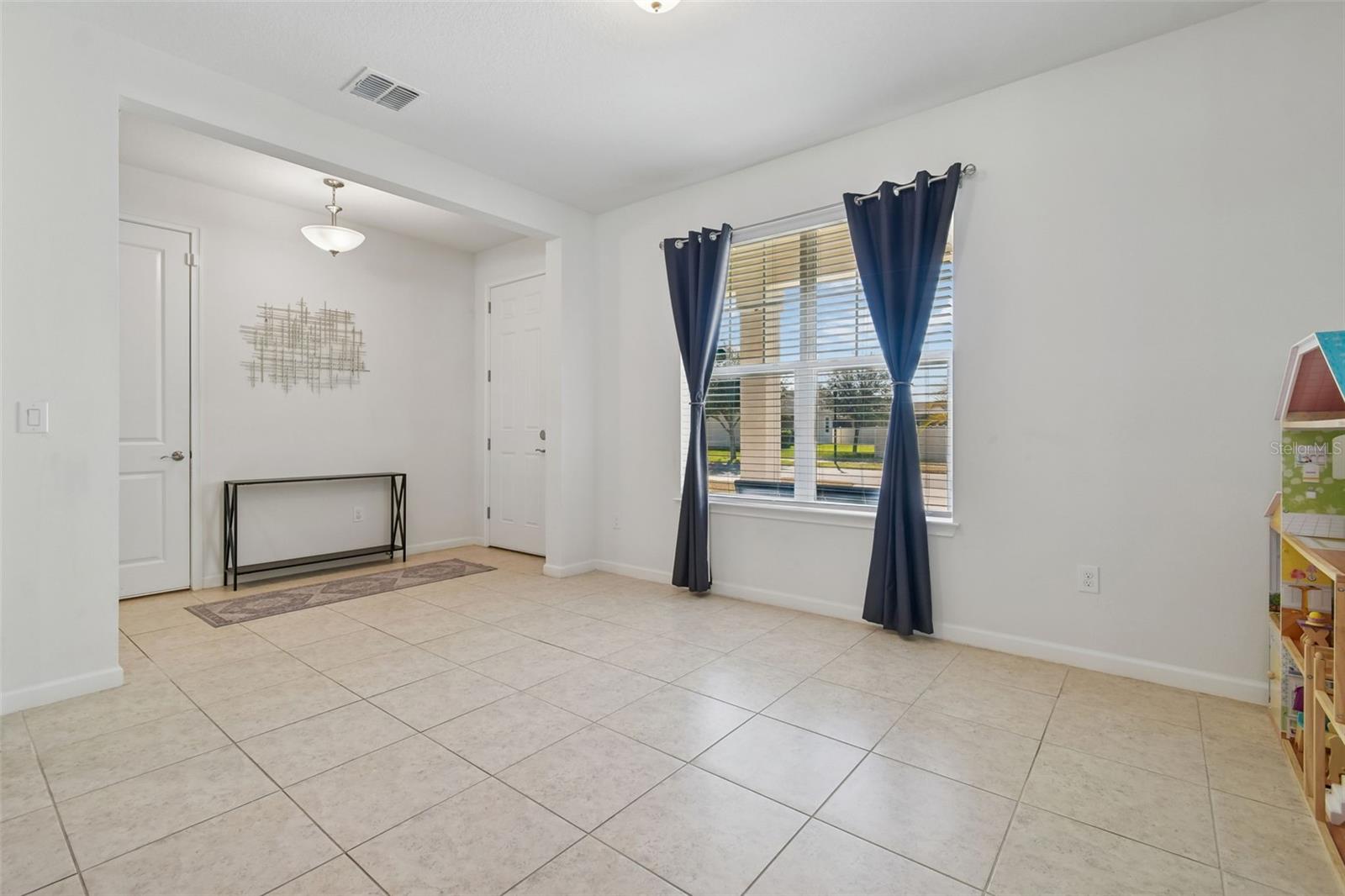 2604 VALLEY SUNSET LN, VALRICO, FL — photo 12