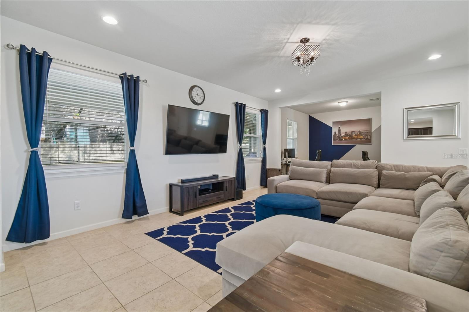 2604 VALLEY SUNSET LN, VALRICO, FL — photo 13