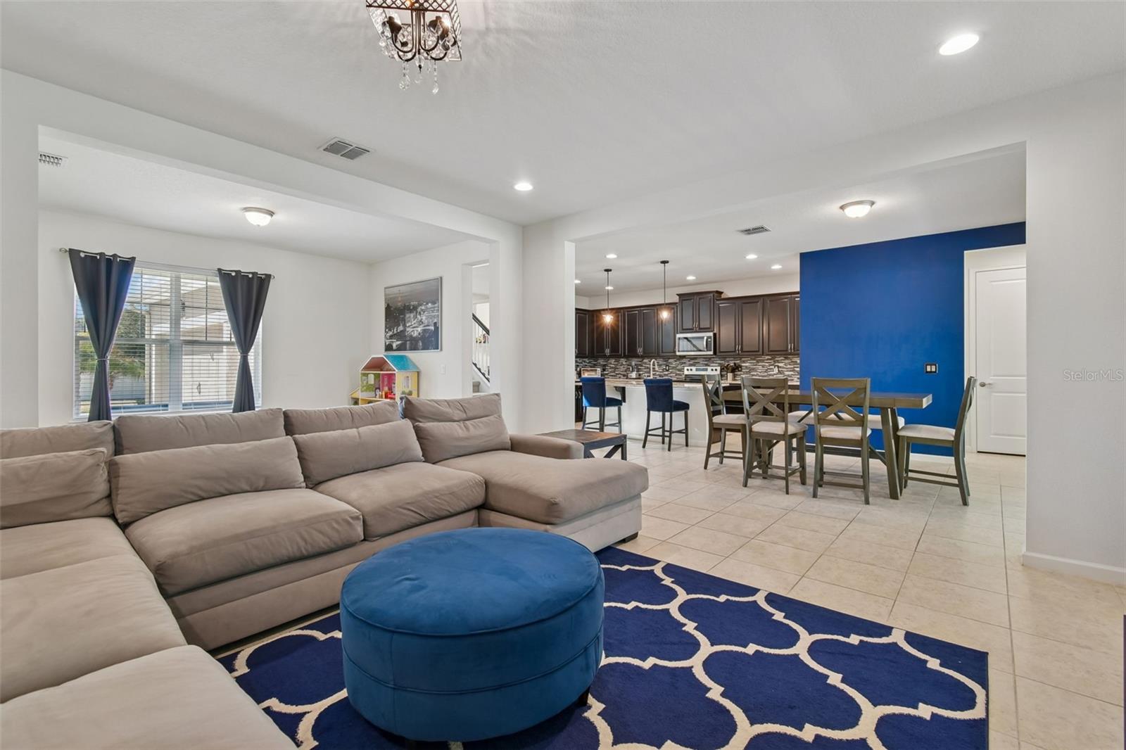 2604 VALLEY SUNSET LN, VALRICO, FL — photo 15