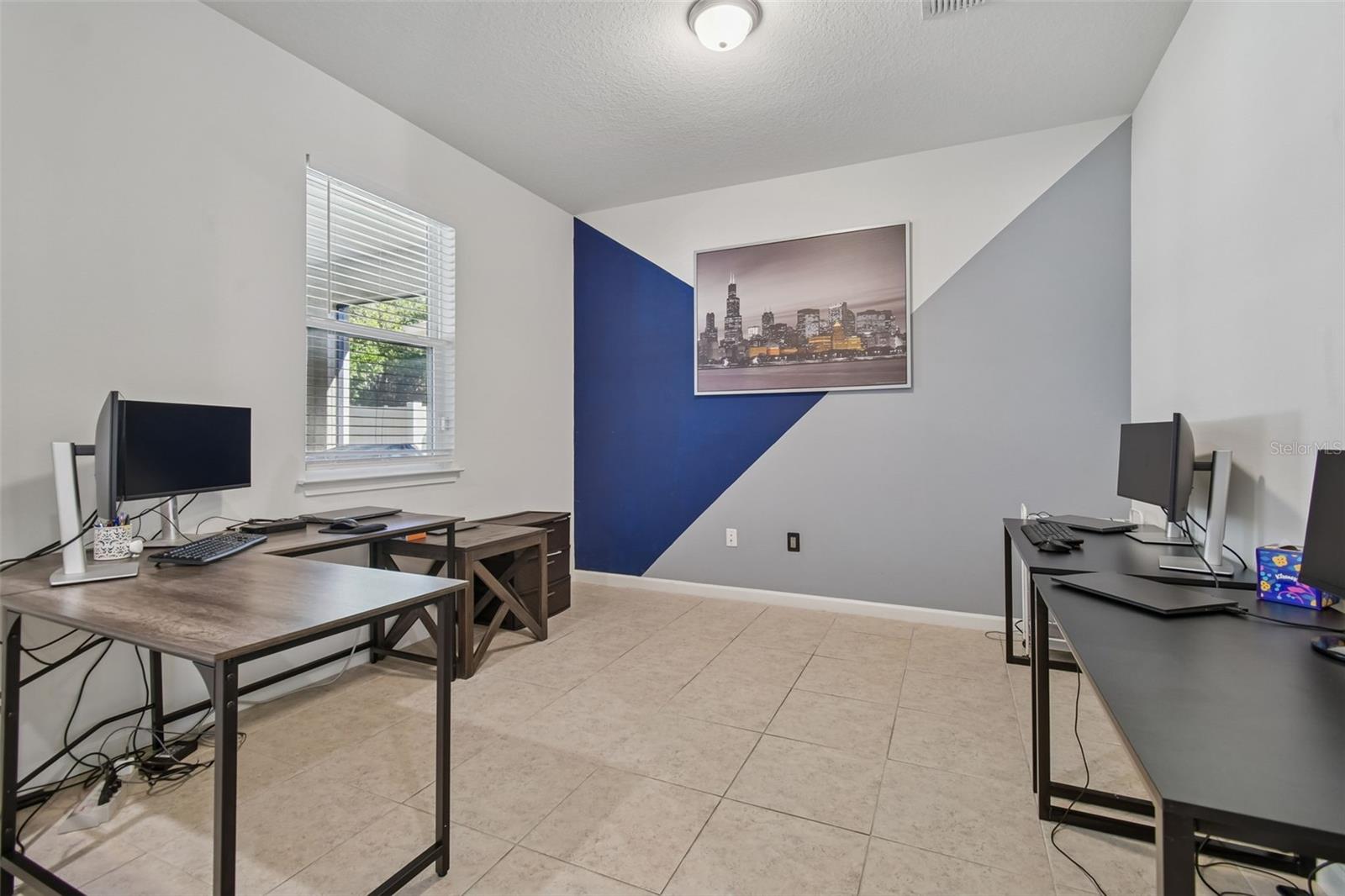 2604 VALLEY SUNSET LN, VALRICO, FL — photo 16