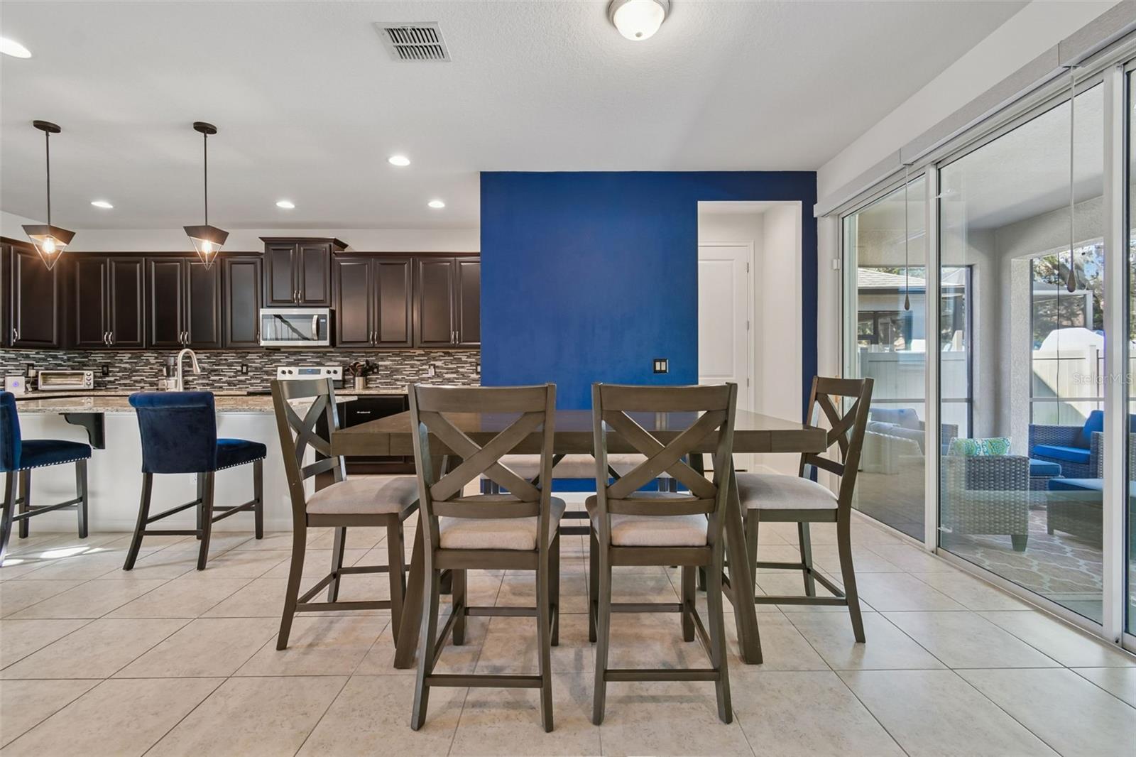 2604 VALLEY SUNSET LN, VALRICO, FL — photo 18