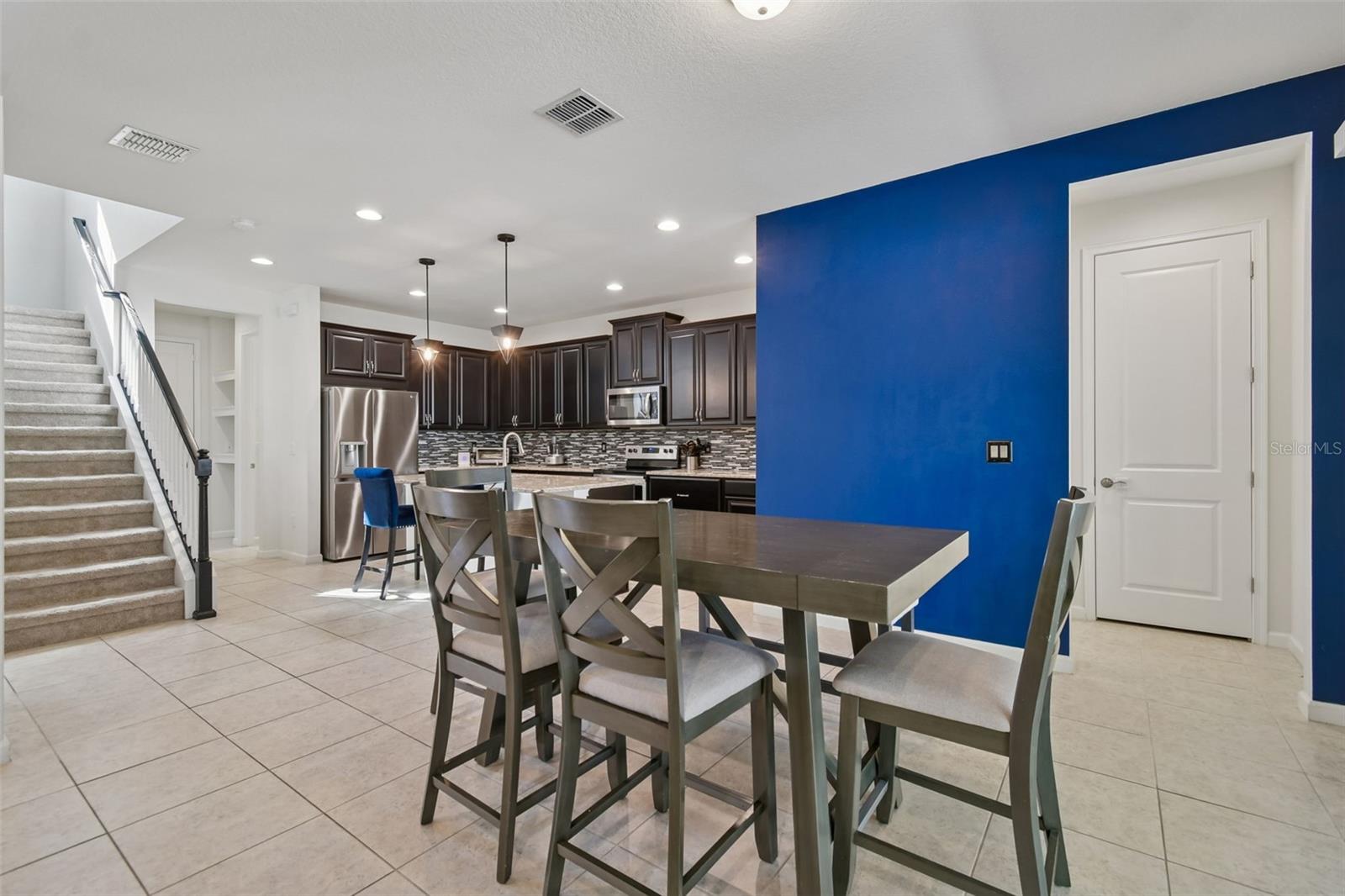 2604 VALLEY SUNSET LN, VALRICO, FL — photo 19