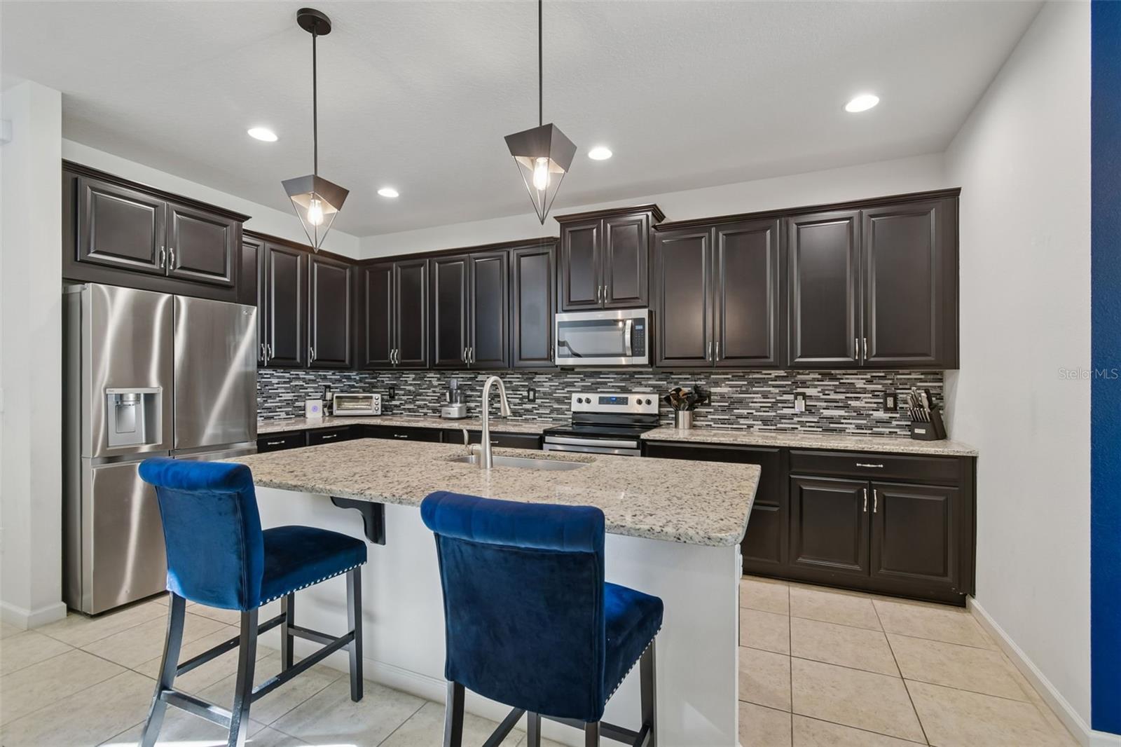 2604 VALLEY SUNSET LN, VALRICO, FL — photo 20
