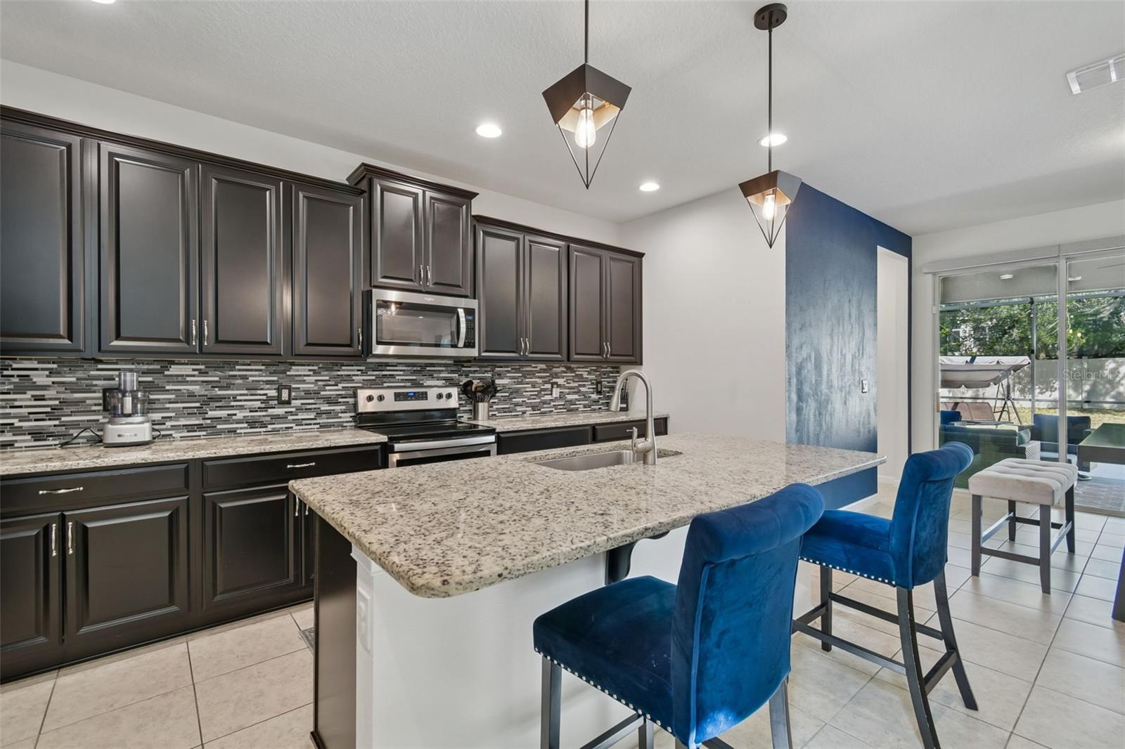 2604 VALLEY SUNSET LN, VALRICO, FL — photo 21