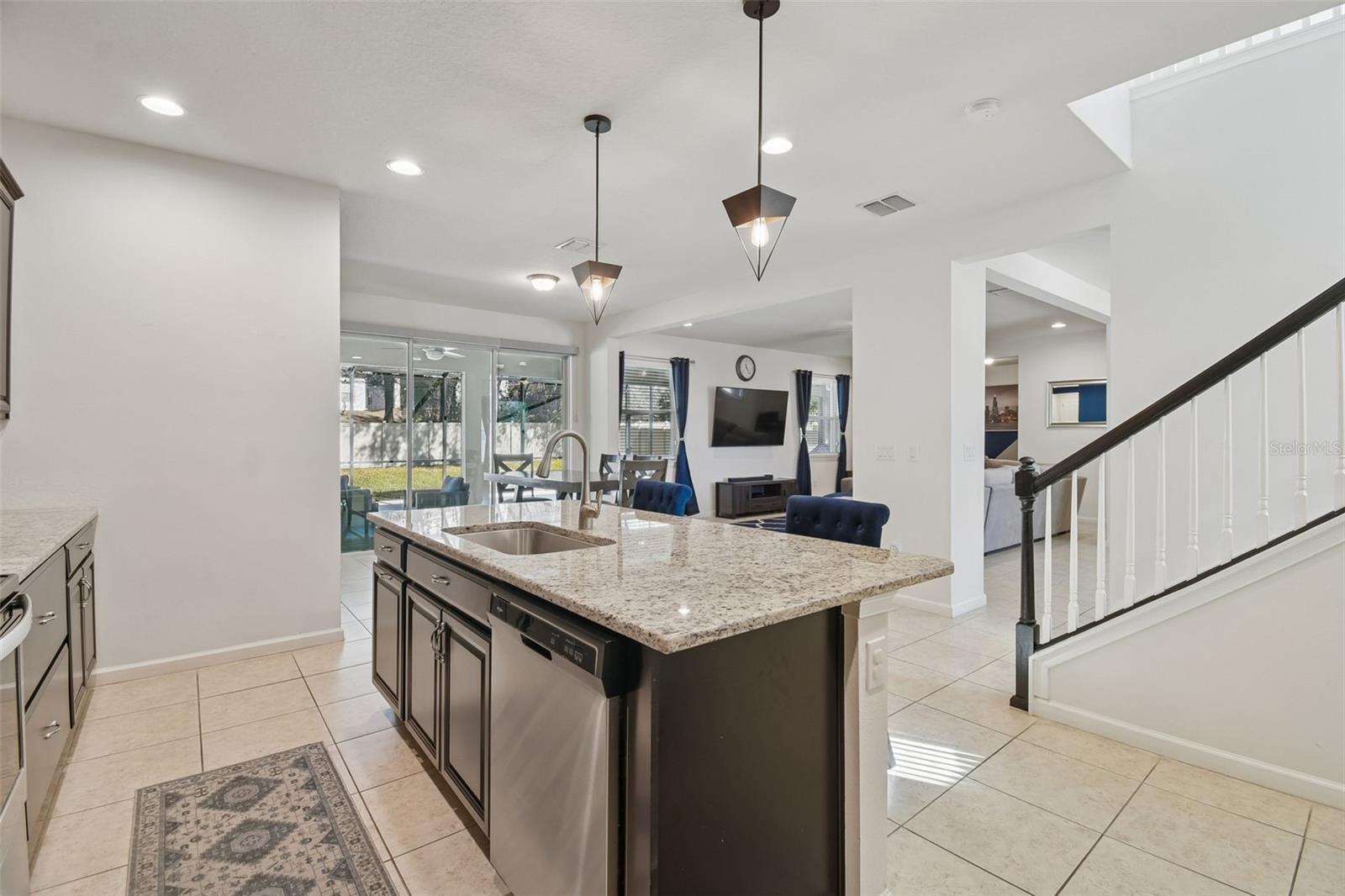 2604 VALLEY SUNSET LN, VALRICO, FL — photo 24