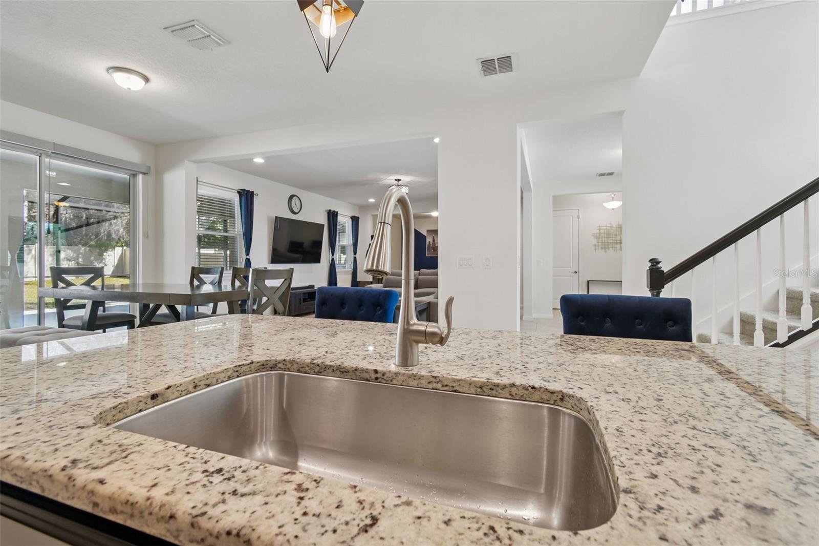 2604 VALLEY SUNSET LN, VALRICO, FL — photo 25