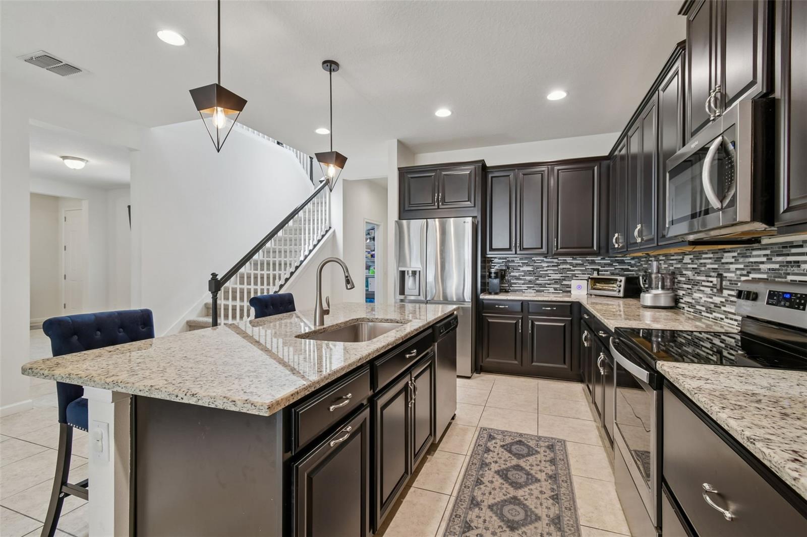 2604 VALLEY SUNSET LN, VALRICO, FL — photo 26