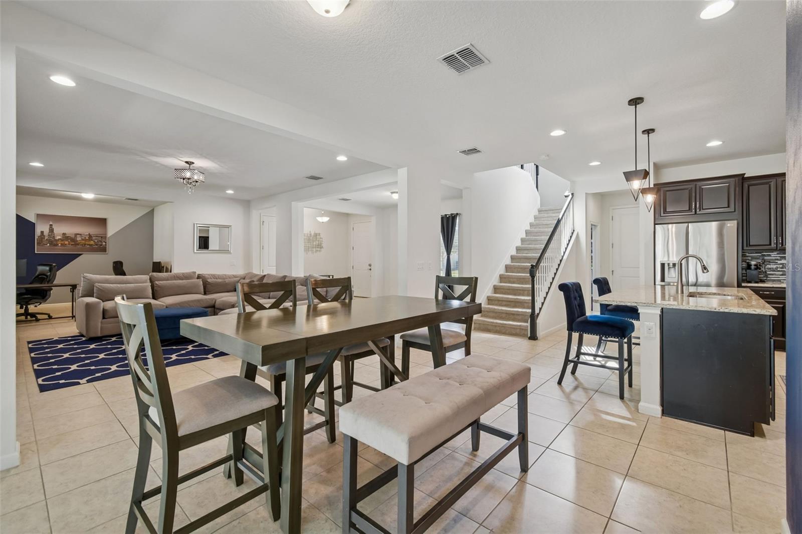 2604 VALLEY SUNSET LN, VALRICO, FL — photo 27