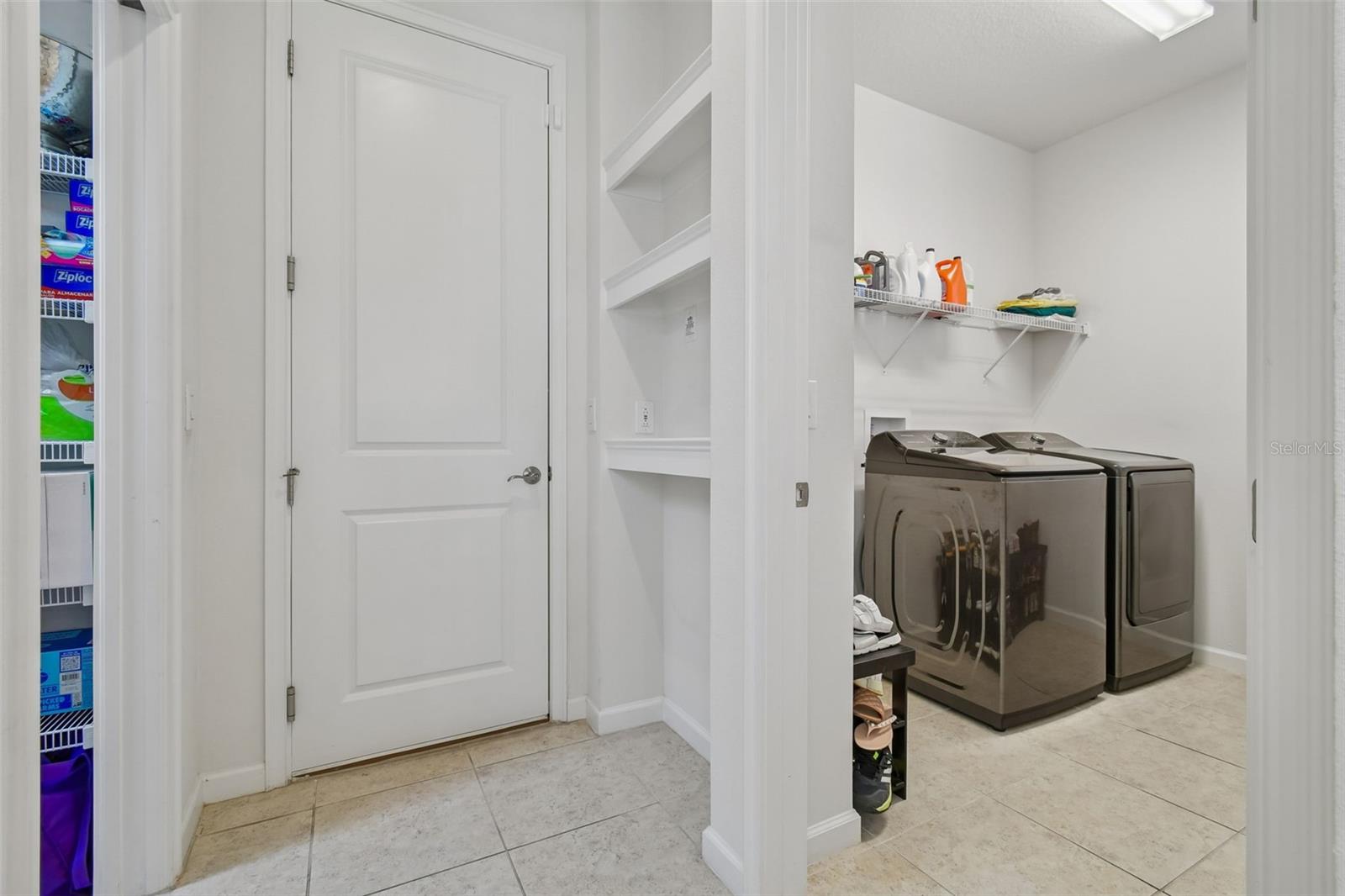 2604 VALLEY SUNSET LN, VALRICO, FL — photo 30