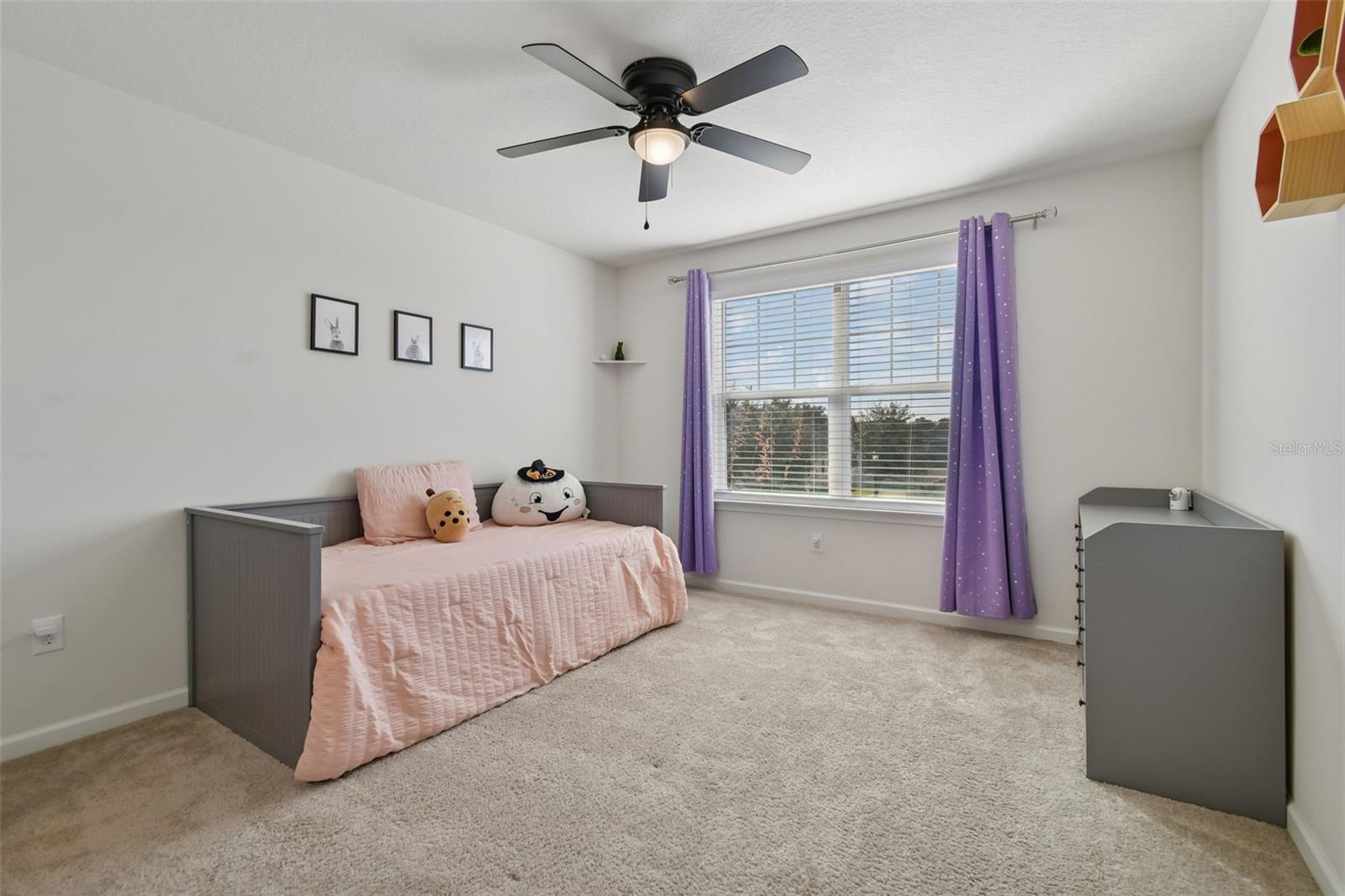 2604 VALLEY SUNSET LN, VALRICO, FL — photo 33